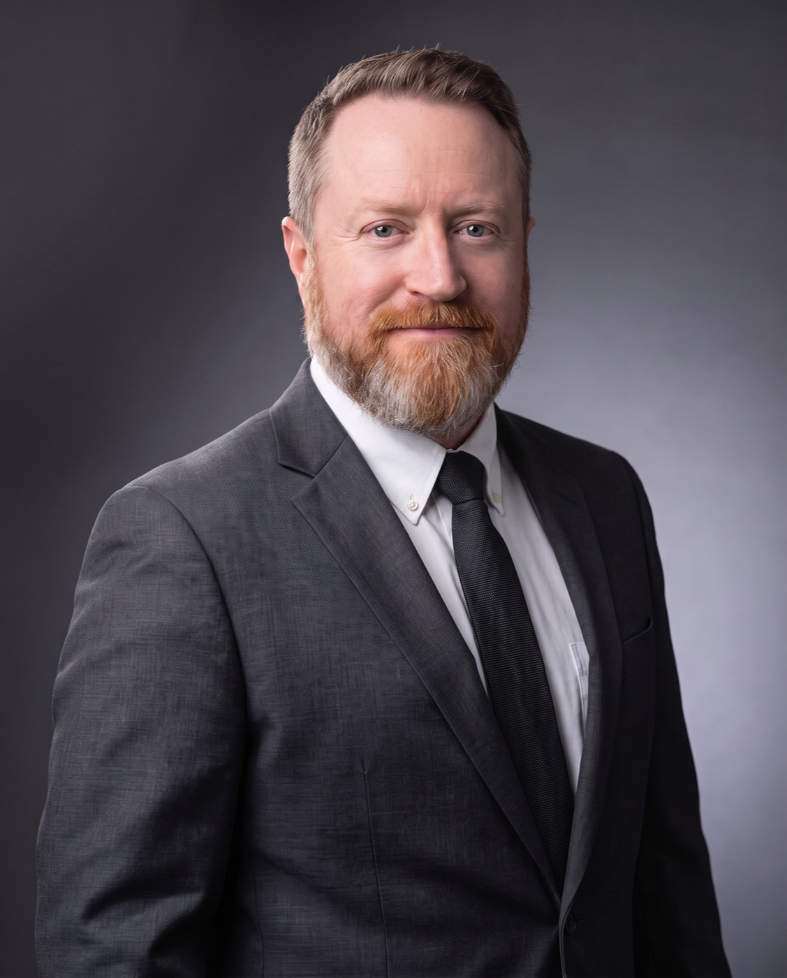 Jono Keane, founder of JonoKeane, LLC