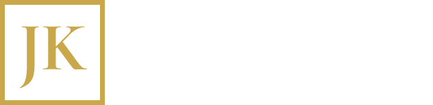 JonoKeane Logo
